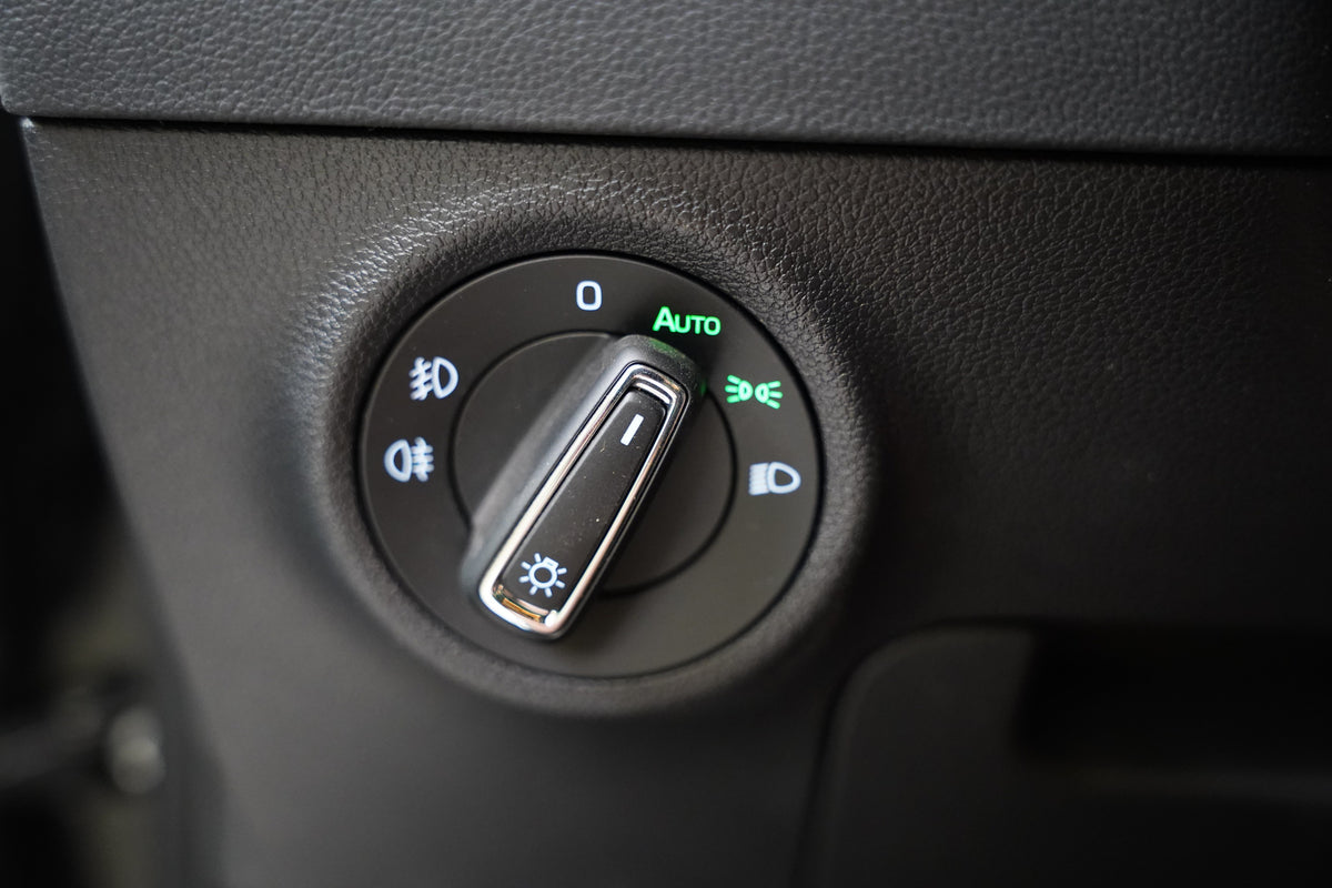 Škoda Karoq 2.0 TDI 110 kW Top Selection