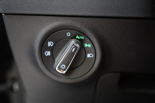 Škoda Karoq 2.0 TDI 110 kW Top Selection – foto 13
