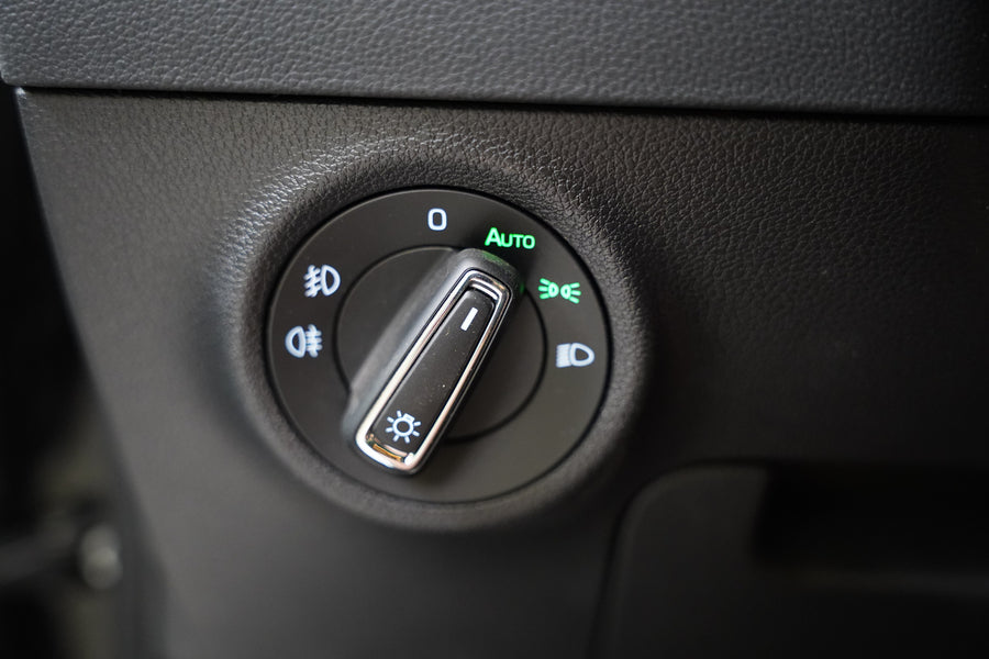 Škoda Karoq 2.0 TDI 110 kW Top Selection – foto 13