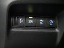 Toyota Aygo X 1.0 VVTi 53kW Comfort