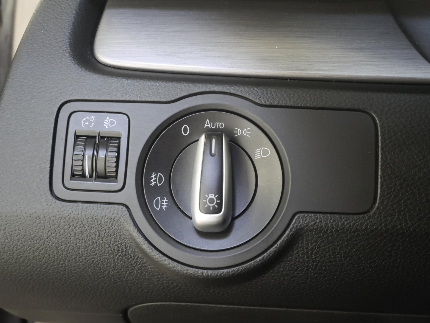 Volkswagen Passat 2.0 TDI 103 kW Comfortline