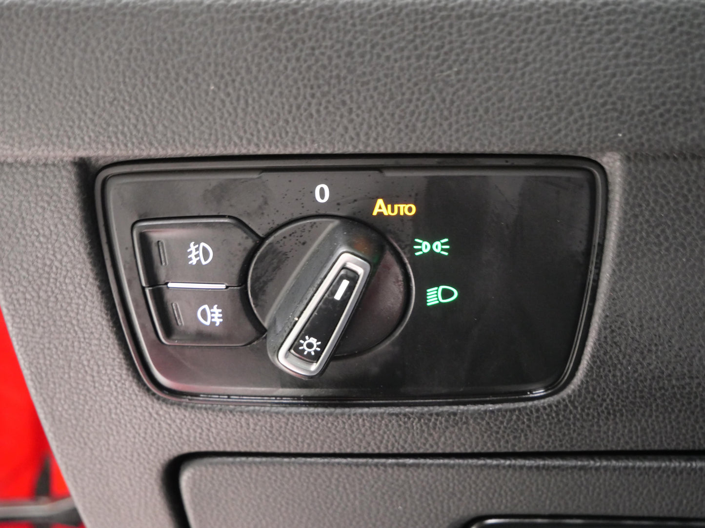 Volkswagen Passat 2.0 TDI 147 kW Elegance