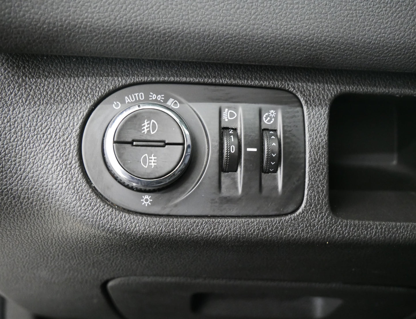 Opel Meriva 1.6 CDTI 100 kW