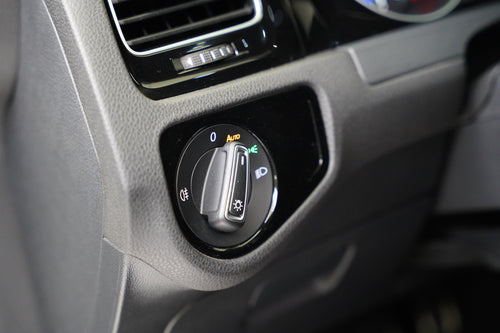 Volkswagen Golf 2.0 TSI 221 kW 4Motion R – foto 13