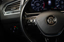 Volkswagen Tiguan 2.0 TDI 140kW 4Motion Highline