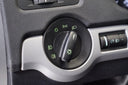 Škoda Octavia 1.4 TSI 90 kW Ambition Drive