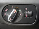 Audi A1 1.4 TFSI 90 kW Attraction
