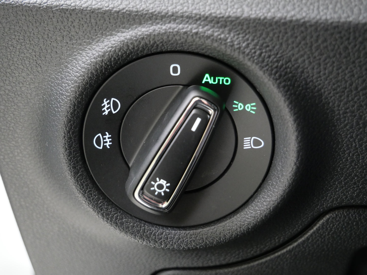 Škoda Scala 1.5 TSI 110 kW DSG Monte Carlo