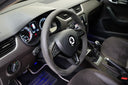 Škoda Octavia 2.0 TDI 110 kW L&K