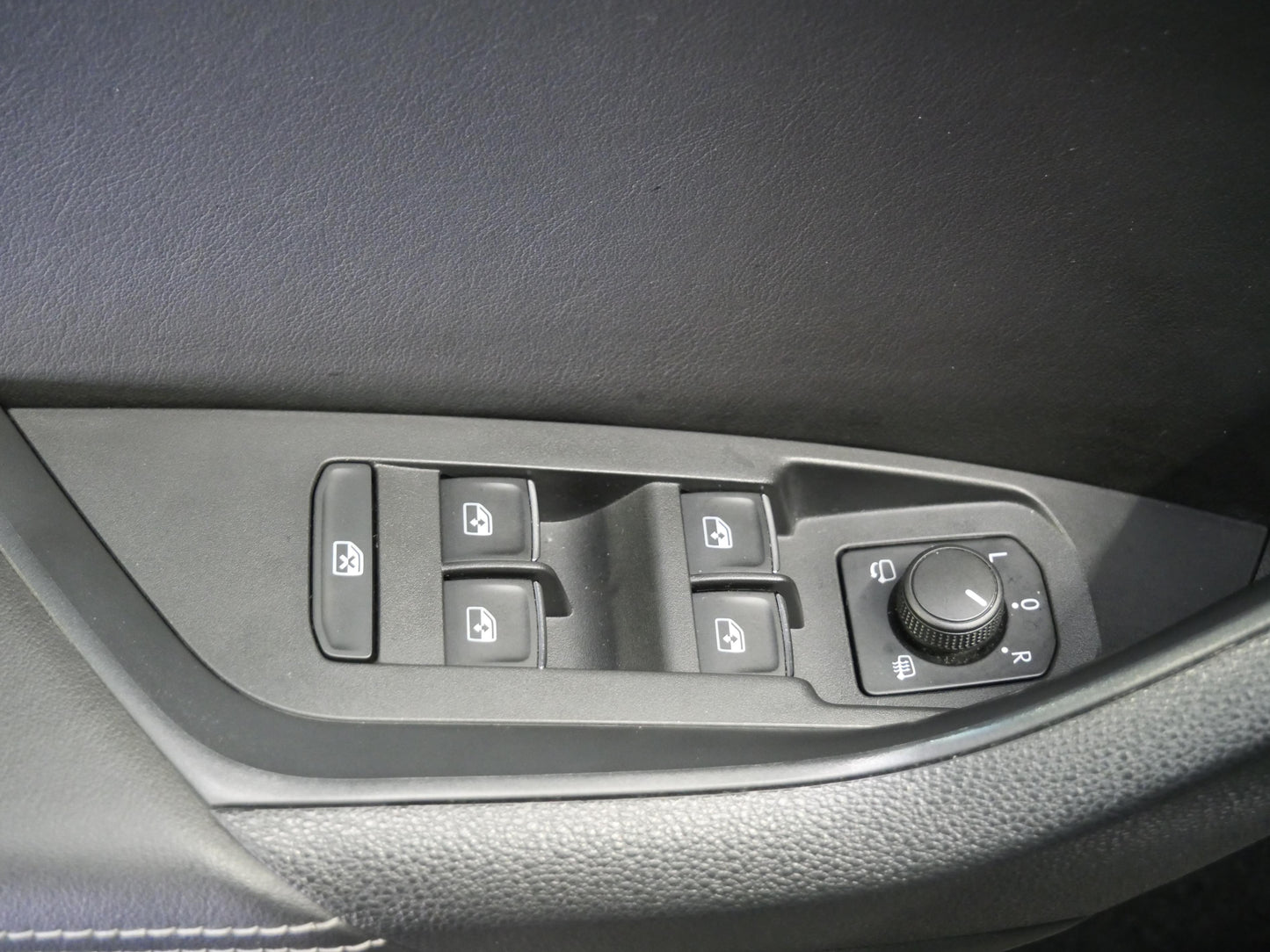 Škoda Kodiaq 2.0 TDI 140 kW DSG 4x4 Style