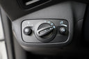 Ford Kuga 1.5 EcoBoost 110 kW Titanium
