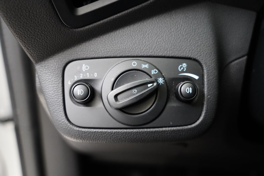 Ford Kuga 1.5 EcoBoost 110 kW Titanium – foto 13