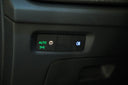 Škoda Octavia 2.0 TDI 110 kW Top Selection