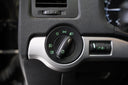 Škoda Octavia 1.9 TDI PD 77 kW Elegance