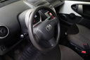Toyota Aygo 1.0 VVT-i 50 kW