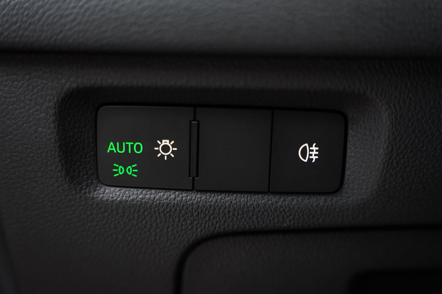 Škoda Octavia 1.5 eTSI 110 kW Top Selection