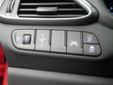 Hyundai i30 1.4 T-GDi 103 kW Style Go