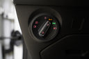 Seat Leon 2.0 TDI 135 kW DSG FR