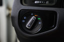Volkswagen Golf 2.0 TSI 169 kW GTI