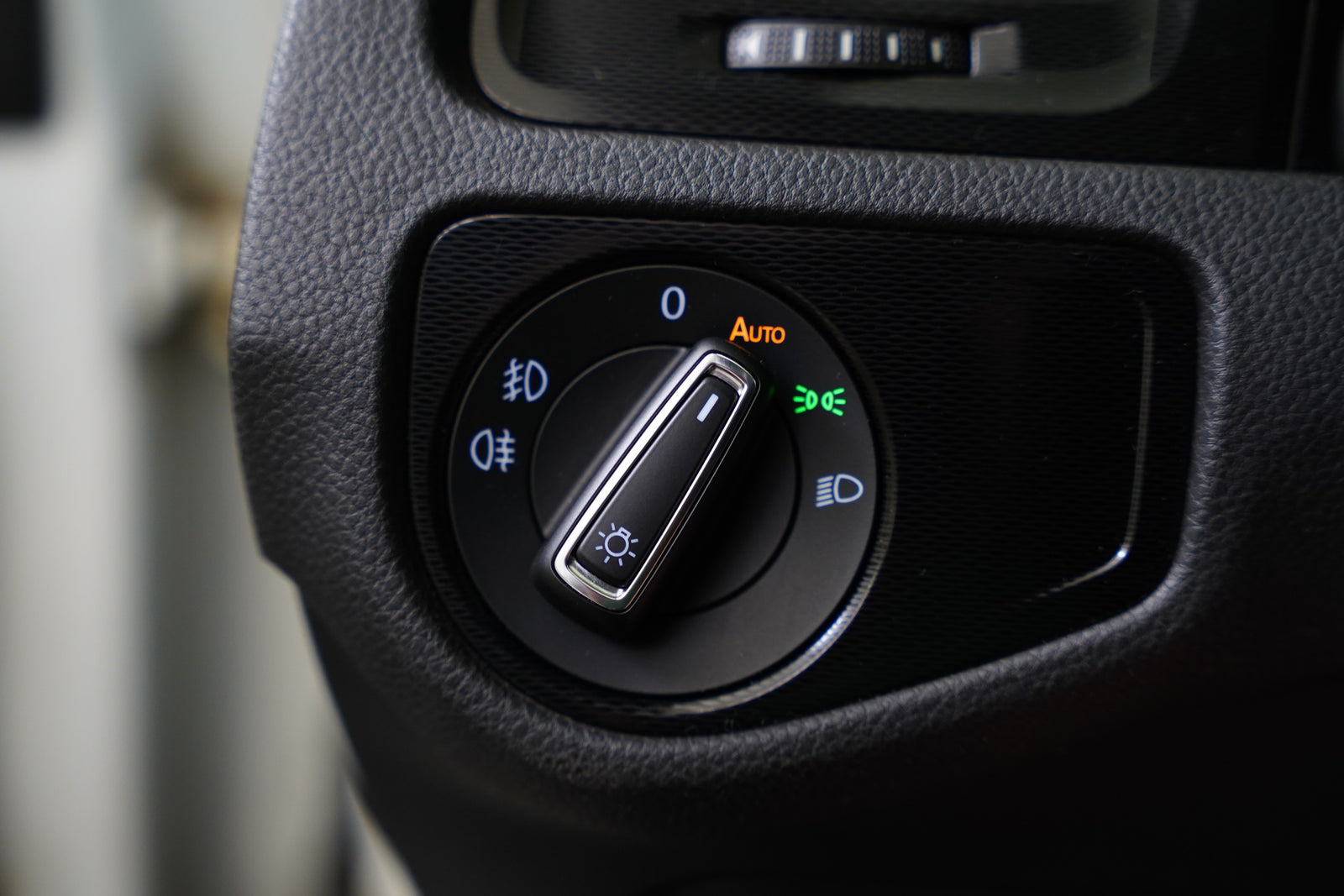 Volkswagen Golf 2.0 TSI 169 kW GTI – foto 13