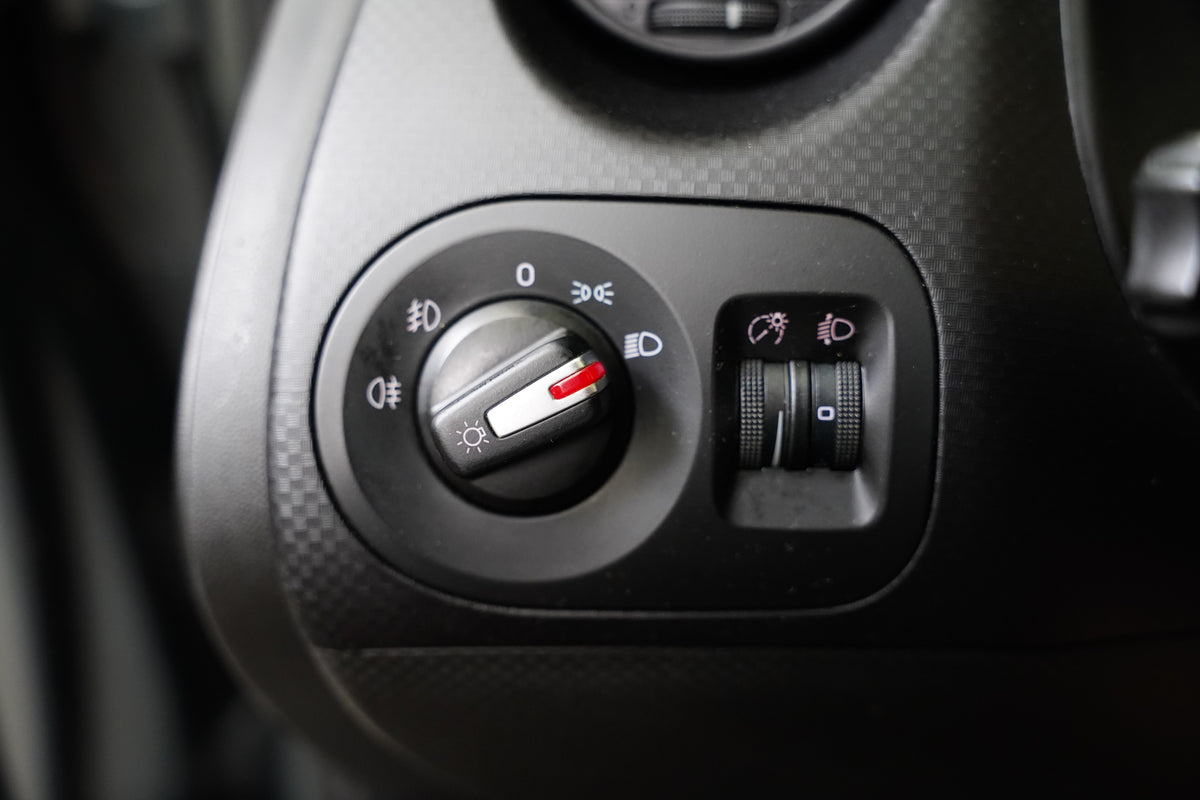 Seat Altea XL 1.2 TSI 77 kW Reference Copa