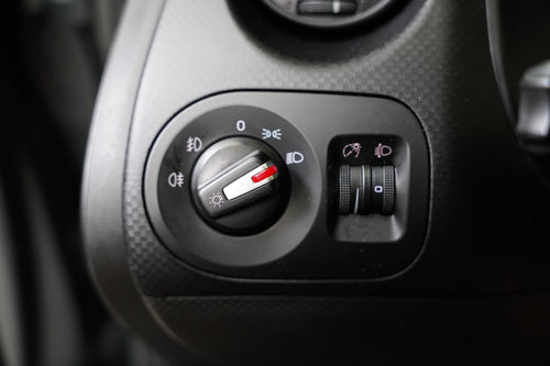 Seat Altea XL 1.2 TSI 77 kW Reference Copa – foto 13