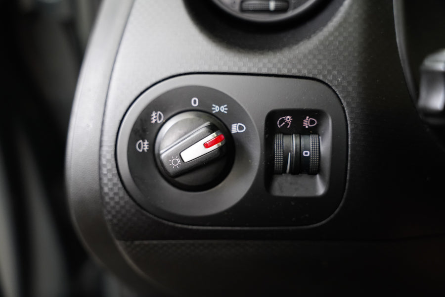 Seat Altea XL 1.2 TSI 77 kW Reference Copa – foto 13