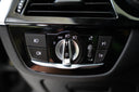 BMW 5 Series 520d xDrive 140 kW