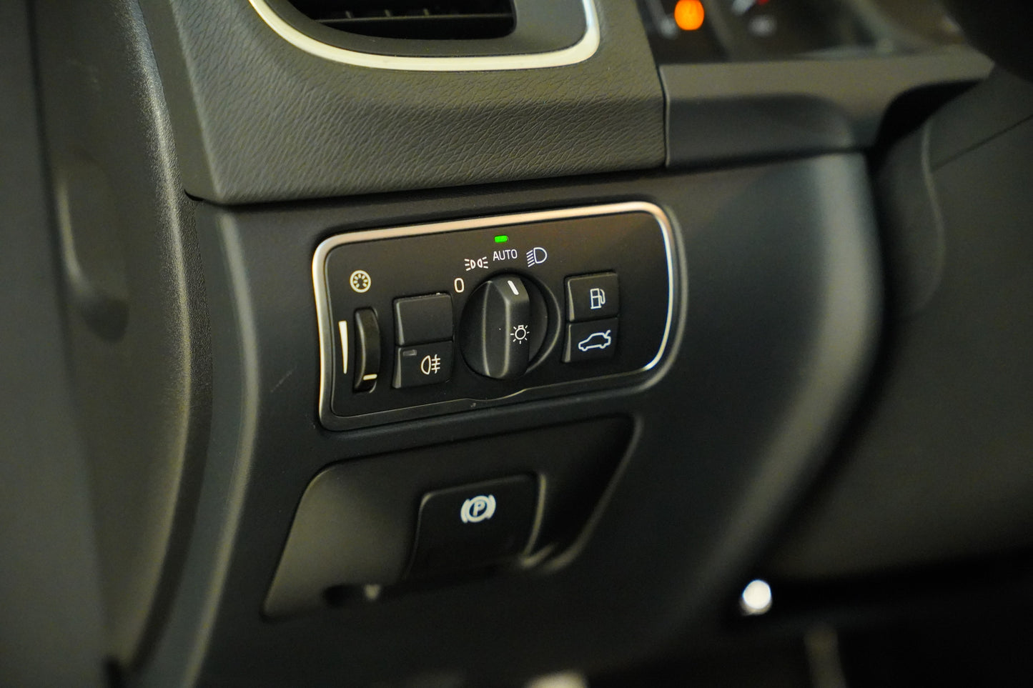 Volvo S60 2.0 T3 112 kW Momentum
