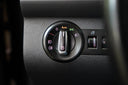 Volkswagen Caddy Maxi 2.0 TDI 81KW MOTION MAXI HIGH