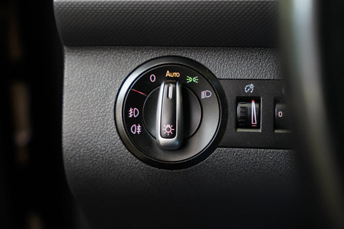 Volkswagen Caddy Maxi 2.0 TDI 81KW MOTION MAXI HIGH – foto 13