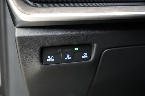 Škoda Superb 2.0 TDI 142 kW DSG 4x4 L&K – foto 13