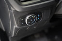 Ford Focus 1.5 EcoBlue 70 kW Trend