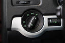 Škoda Octavia 1.2 TSI 77 kW Impuls