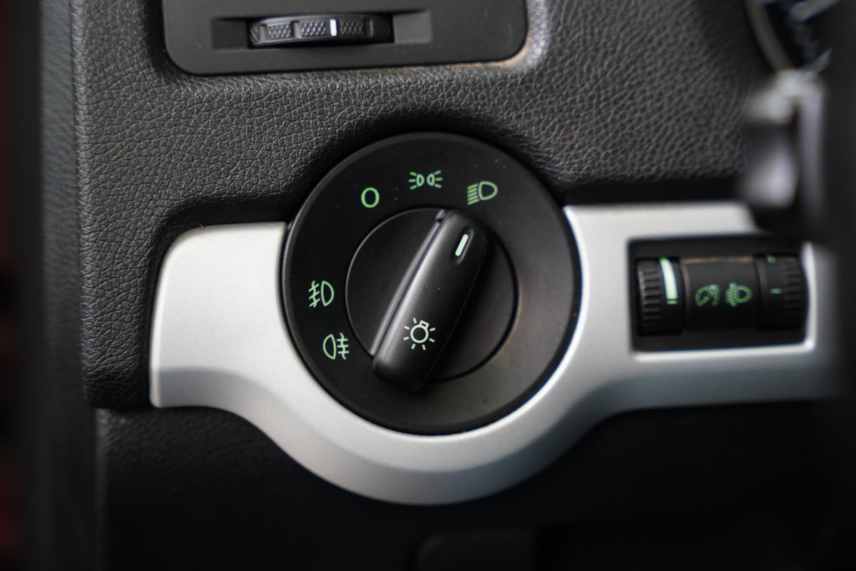 Škoda Octavia 1.2 TSI 77 kW Impuls