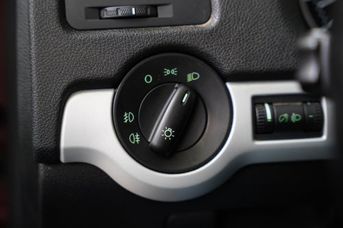 Škoda Octavia 1.2 TSI 77 kW Impuls – foto 13