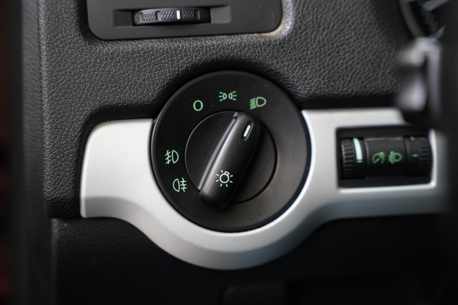Škoda Octavia 1.2 TSI 77 kW Impuls – foto 13