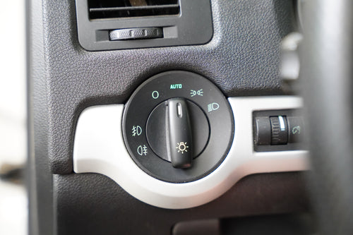 Škoda Octavia 2.0 TDI 125 kW DSG RS – foto 13