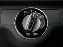 Mercedes-Benz Třídy C 250 CGI 150 kW