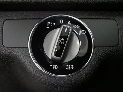 Mercedes-Benz Třídy C 250 CGI 150 kW – foto 13