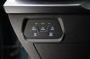 Cupra Formentor 2.0 TSI 150 kW DSG 4x4