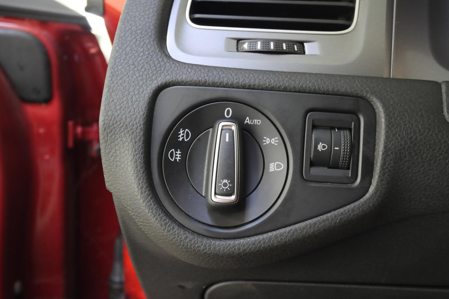 Volkswagen Golf 1.4 TSI 92 kW Lounge