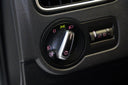 Volkswagen Polo 1.2 TSI 66 kW Comfortline