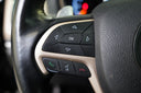 Jeep Grand Cherokee 3.0 CRD 184 kW Summit