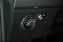 Seat Ibiza 1.0 TSI 66 kW CNG