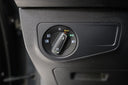 Seat Tarraco 2.0 TSI 140 kW 4x4