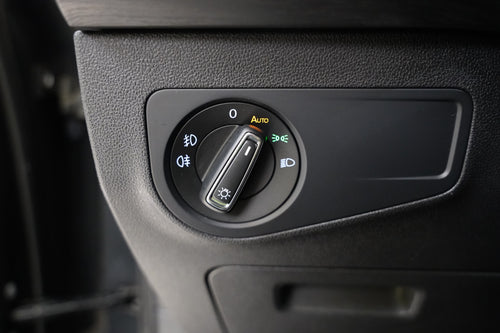 Seat Tarraco 2.0 TSI 140 kW 4x4 – foto 13