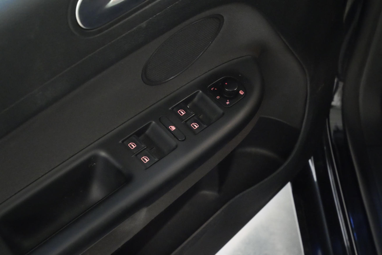 Volkswagen Golf 1.4 TSI 90 kW Comfortline