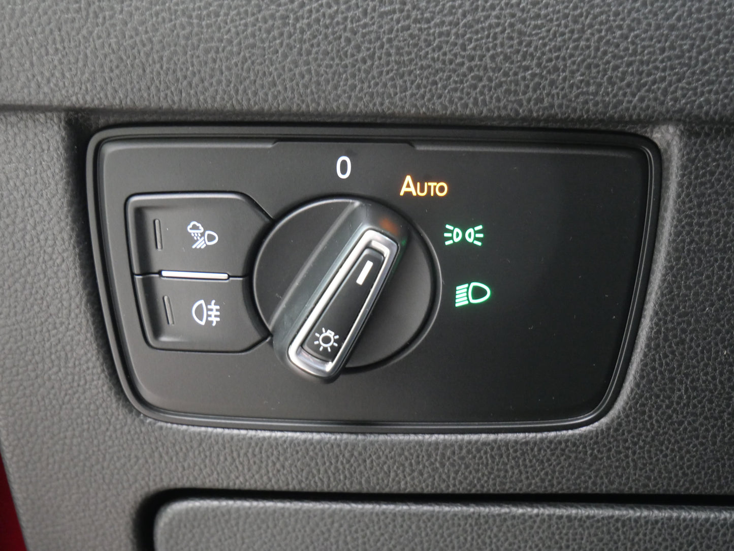 Volkswagen Arteon Shooting Brake 2.0 TDI 147 kW DSG R-Line