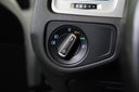 Volkswagen Golf 1.6 TDI 81 kW